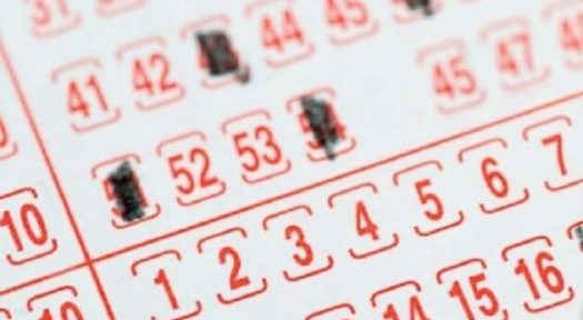 Công an quận Ngô Quyền: Phá ổ lô đề tại phường Máy Chai